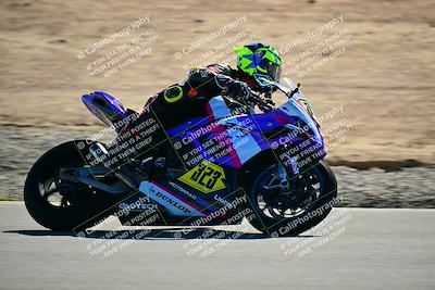 media/Dec-12-2025-2WTD (Fri) [[7c7cc9b1da]]/A Group/Session 3/